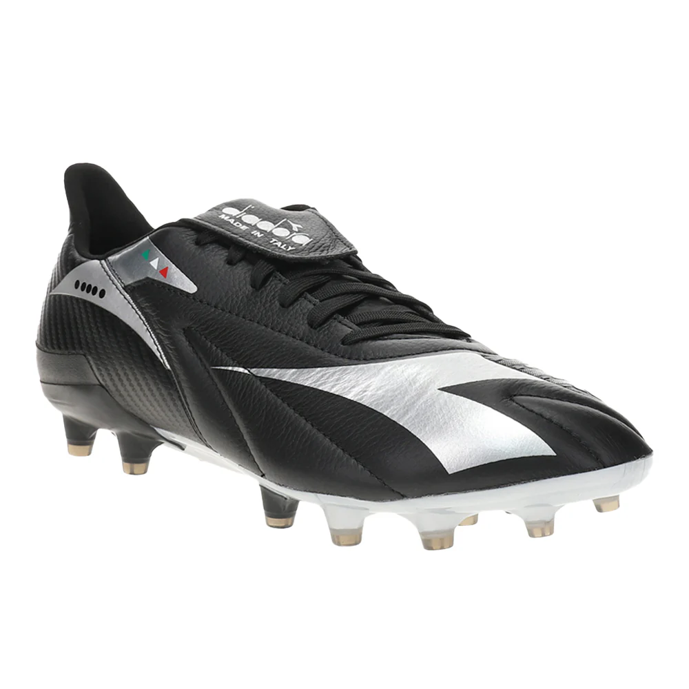 Maximus Elite ITA T SLEX Soccer Cleats - Image 2