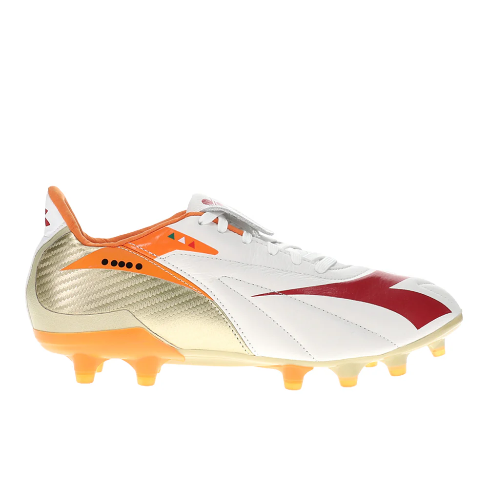 Maximus Elite ITA T SLX Soccer Cleats