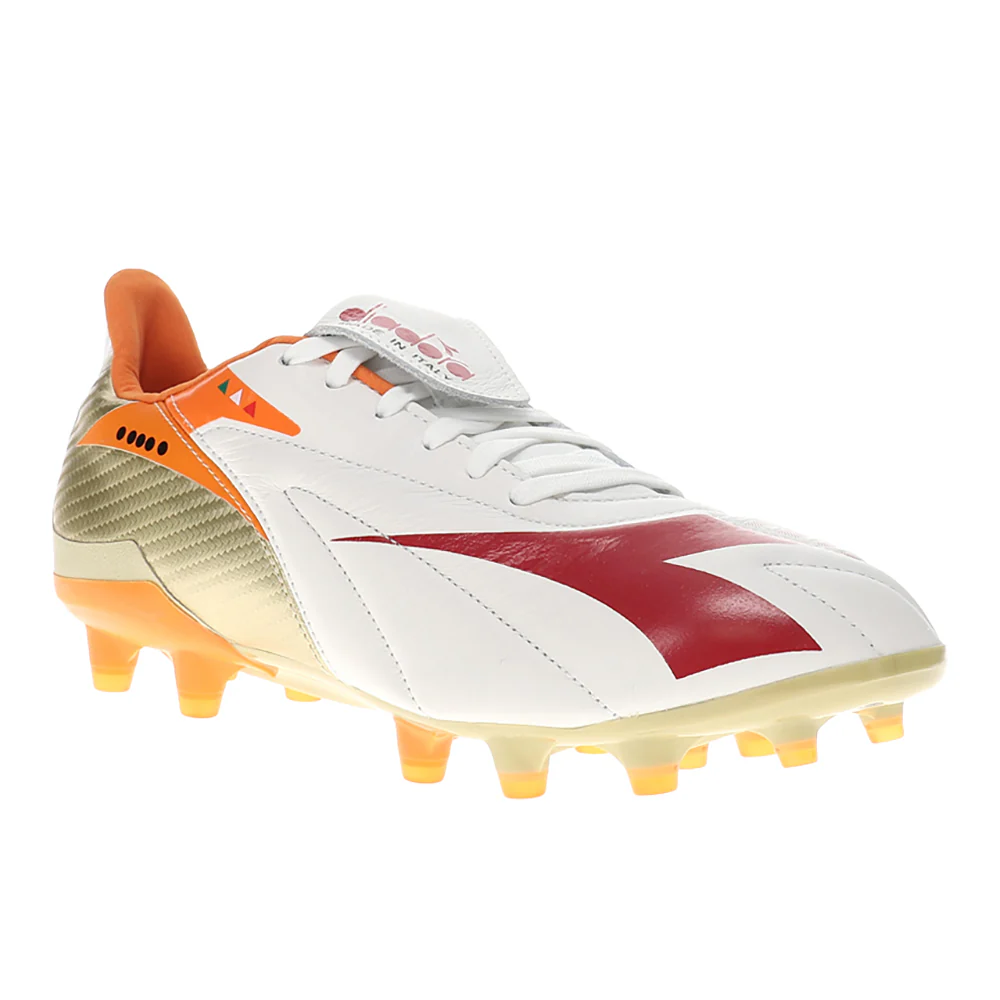 Maximus Elite ITA T SLX Soccer Cleats - Image 2