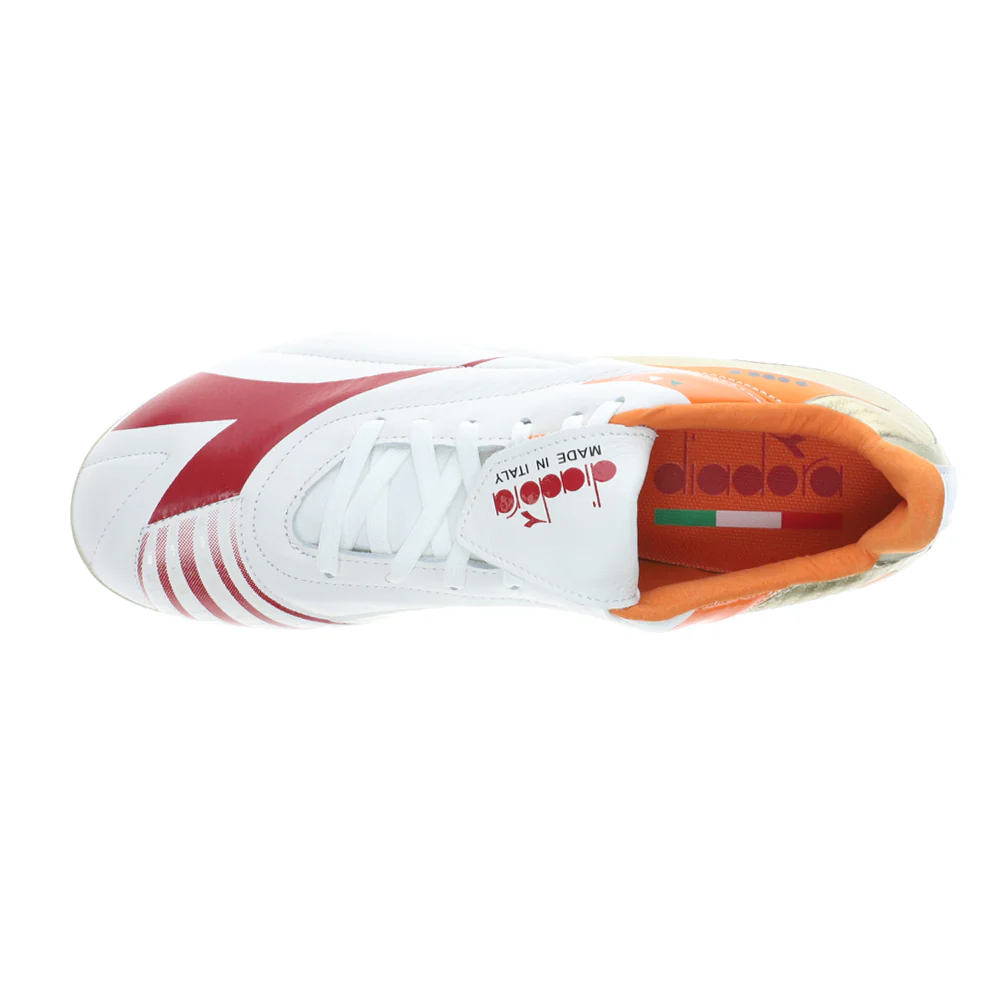Maximus Elite ITA T SLX Soccer Cleats - Image 4