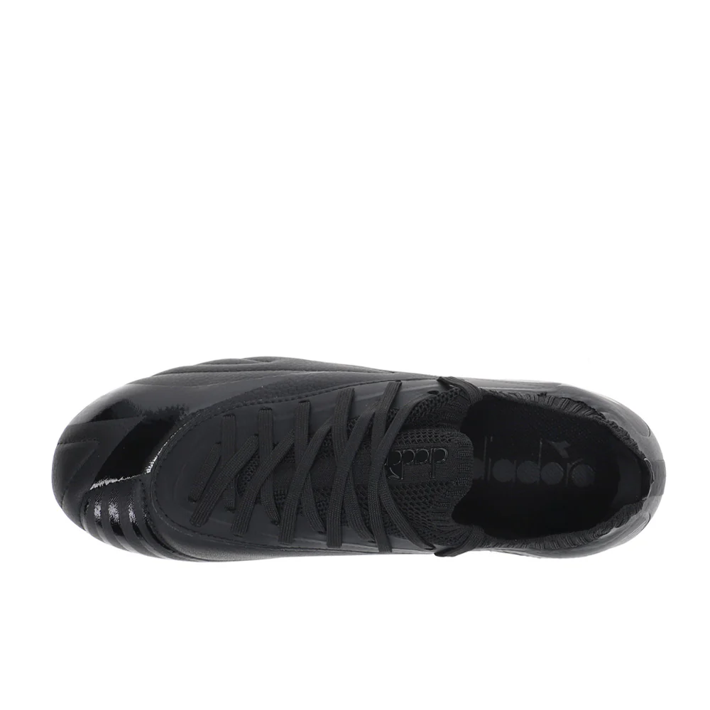 Maximus Elite Mph Soccer Cleats - Image 4
