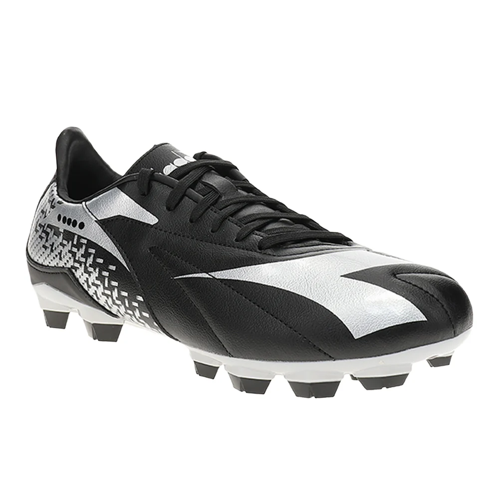 Maximus Elite R LPU Firm Ground Soccer Cleats - Image 2