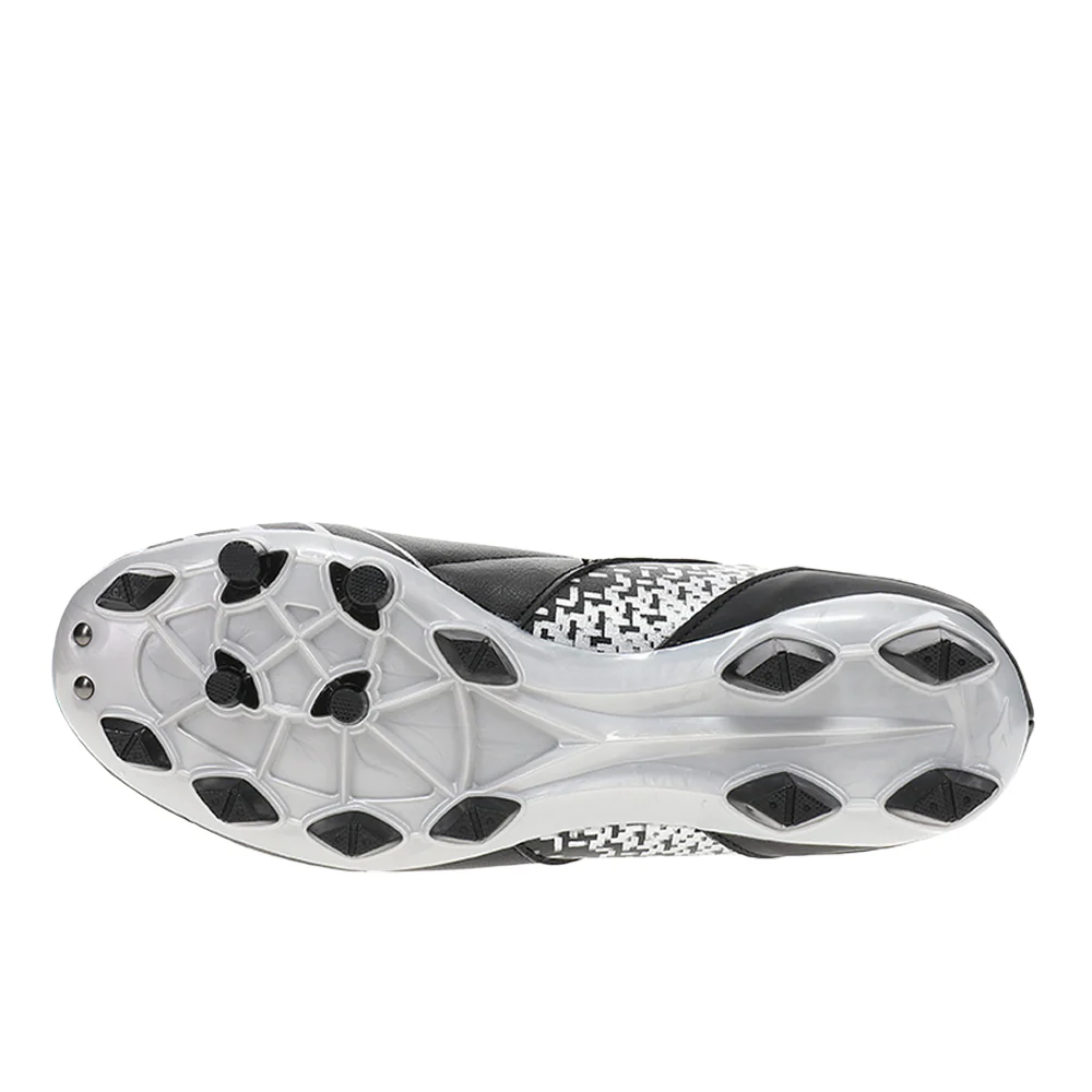 Maximus Elite R LPU Firm Ground Soccer Cleats - Image 5