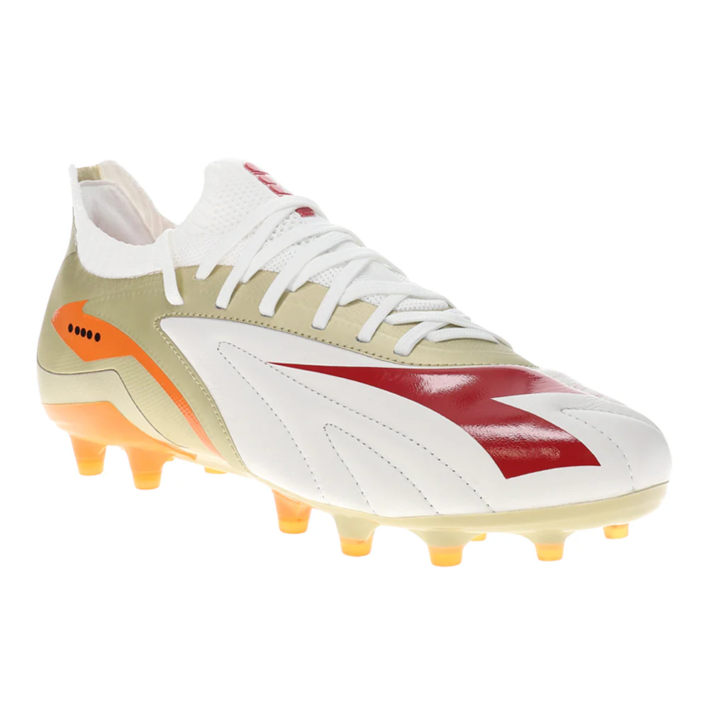Maximus Elite SLX Soccer Cleats - Image 2