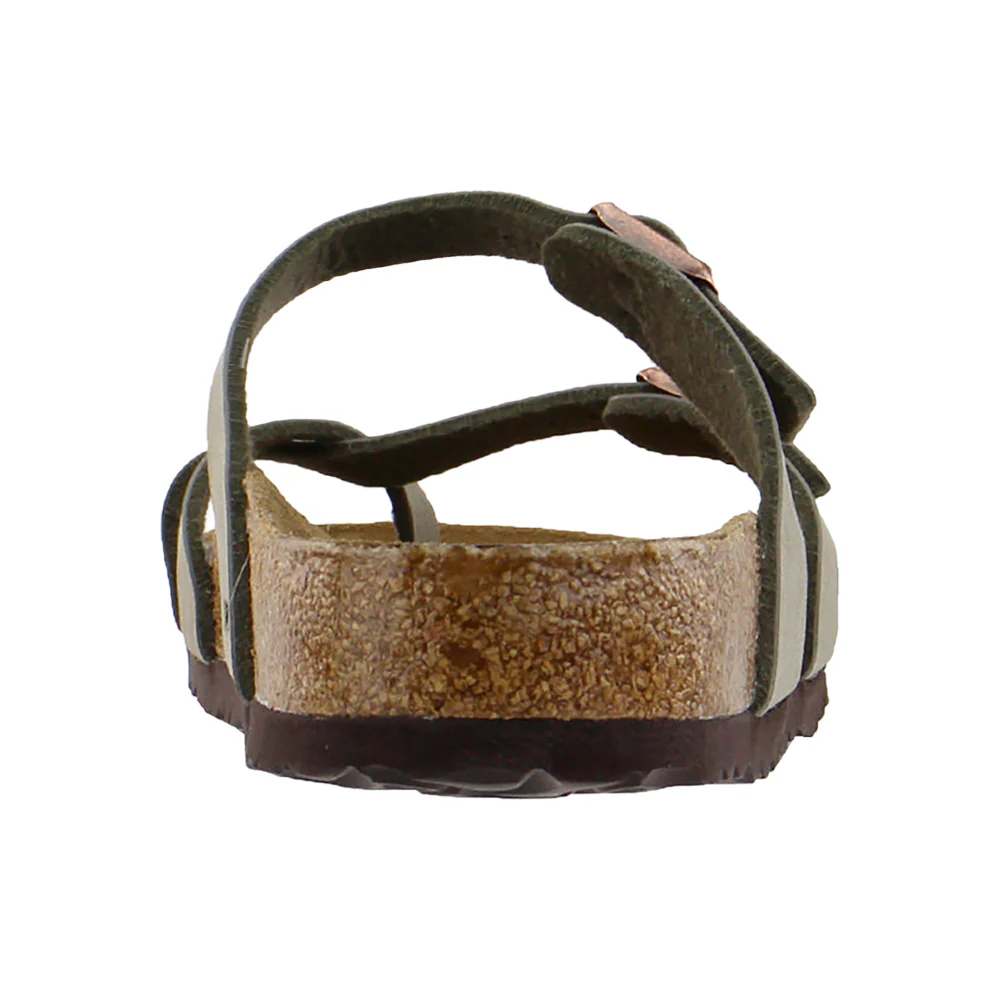 Mayari Birkibuc Sandals - Image 3
