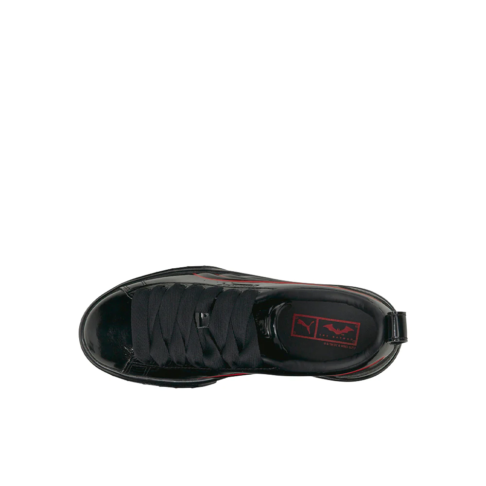 Mayze Catwoman x Platform Sneakers (Big Kid) - Image 4