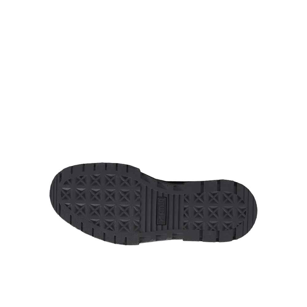 Mayze Catwoman x Platform Sneakers (Big Kid) - Image 5