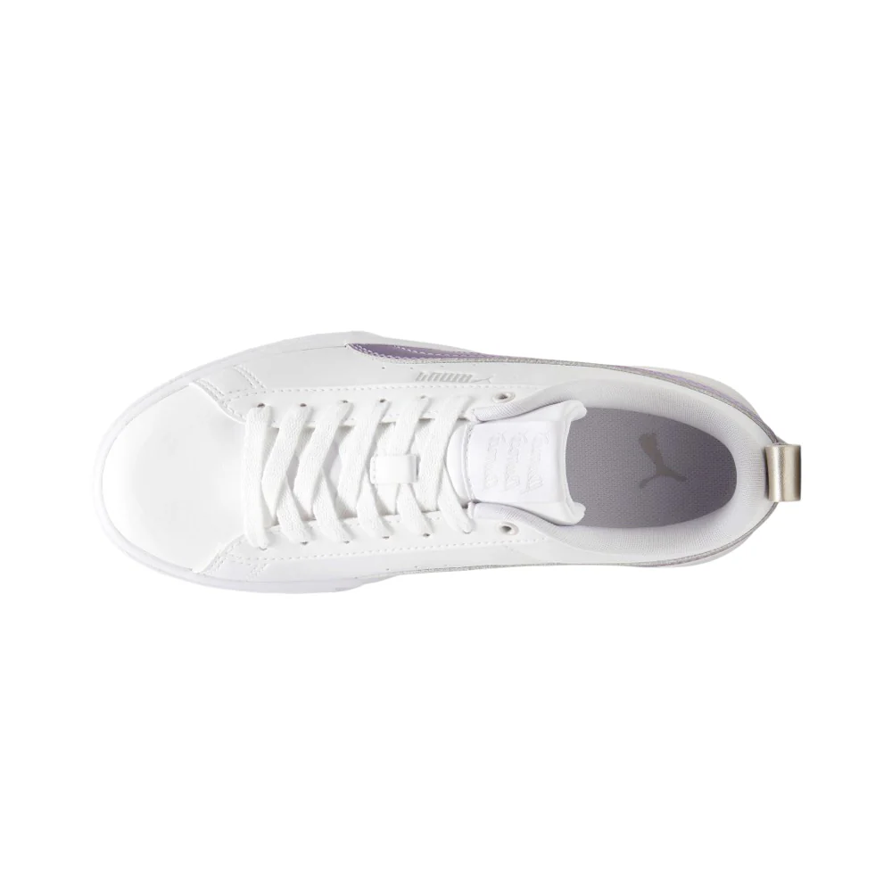 Mayze Glow-Up Sneakers - Image 4