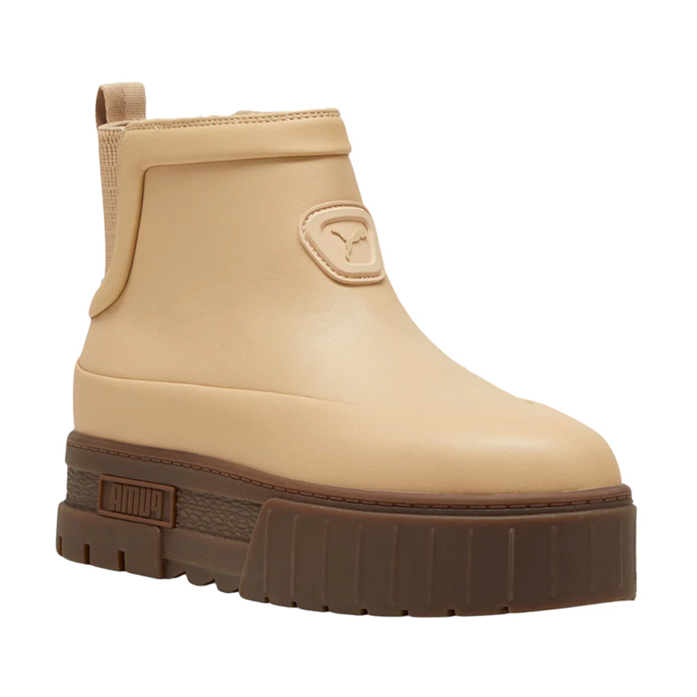 Mayze Wellis Chelsea Boots - Image 2