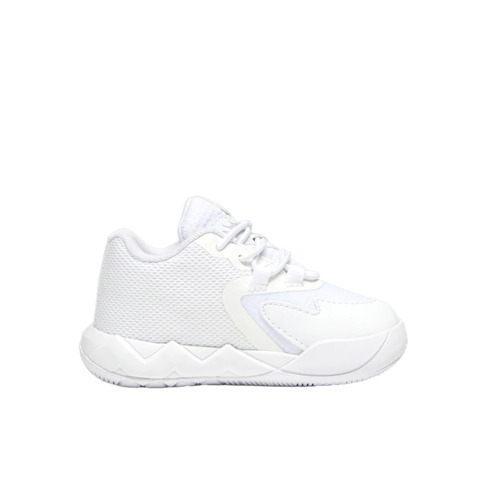 MB.01 Basketball Shoes (Infant)