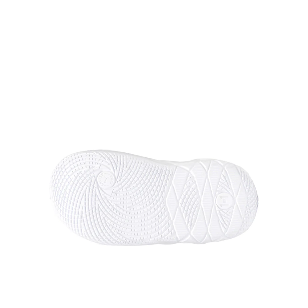 MB.01 Basketball Shoes (Infant) - Image 5