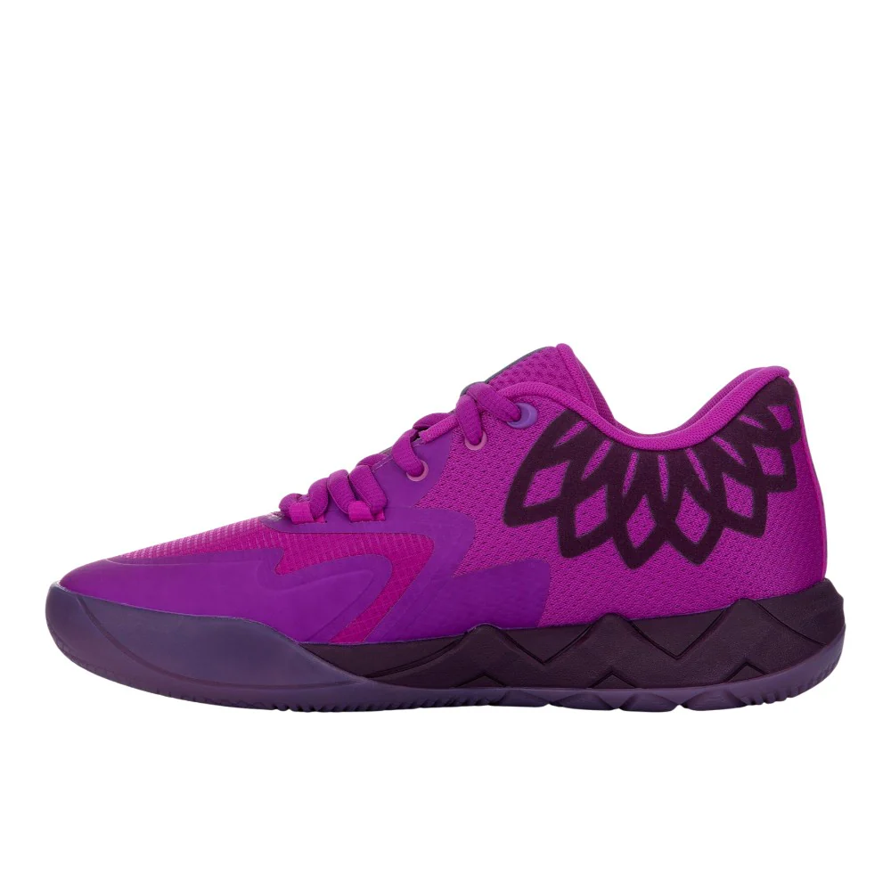 MB.01 Lo Disco Basketball Shoes - Image 3