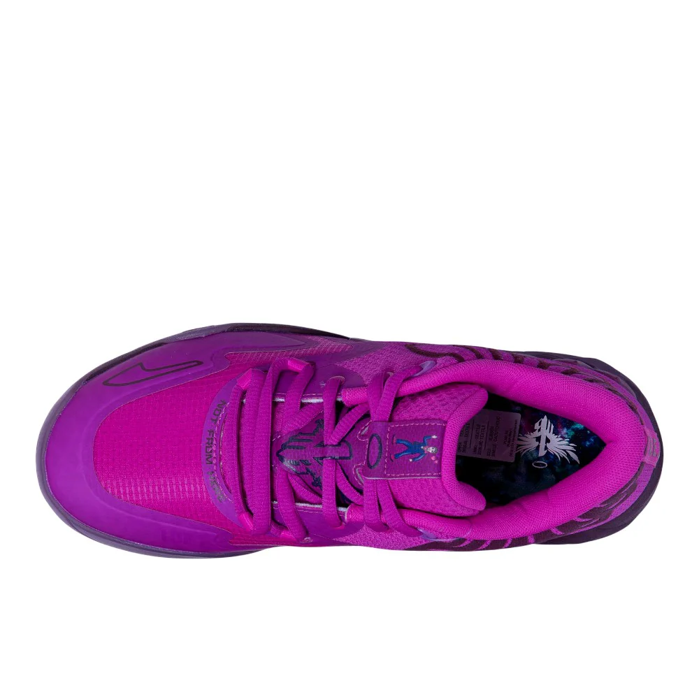 MB.01 Lo Disco Basketball Shoes - Image 4
