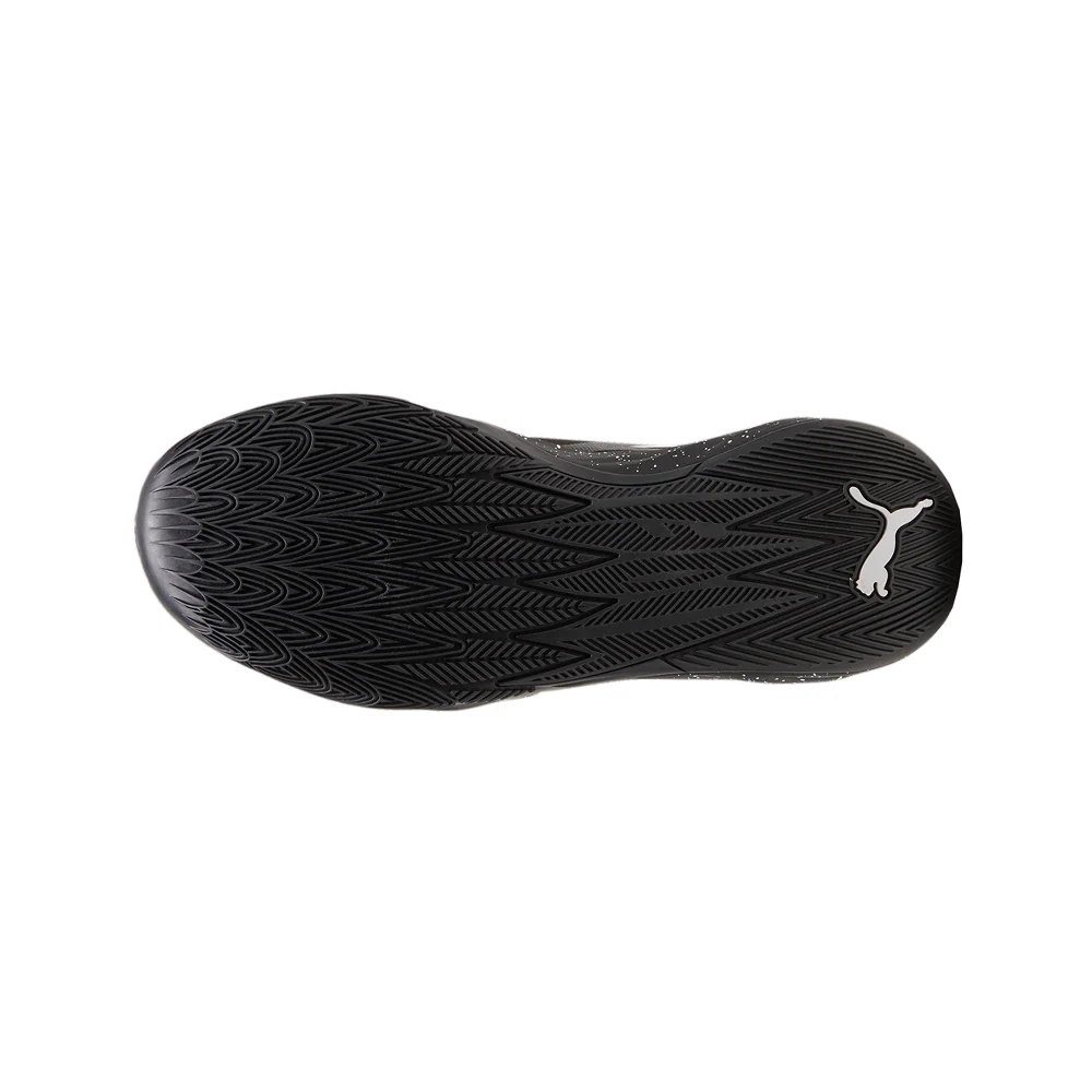 MB.02 Basketball Shoes - Image 5
