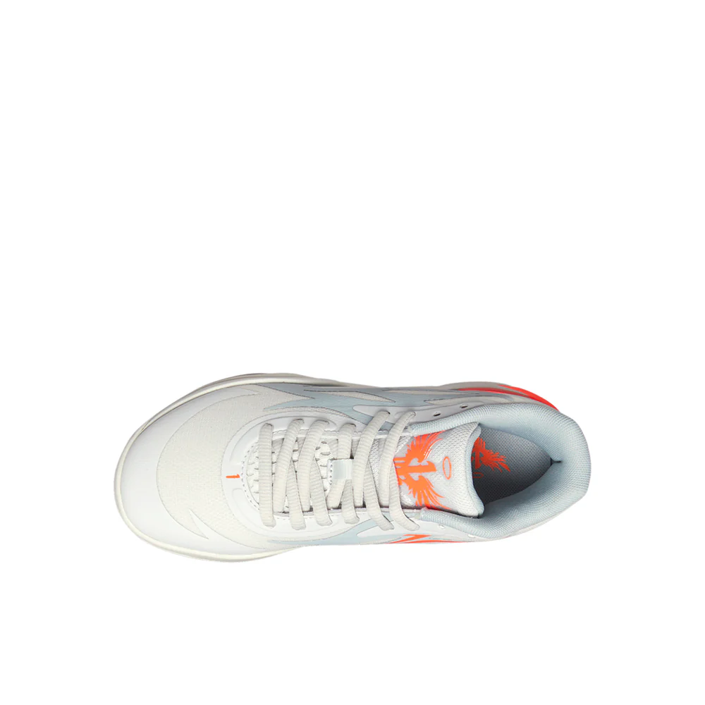 MB.02 Whispers Basketball Shoes (Big Kid) - Image 4