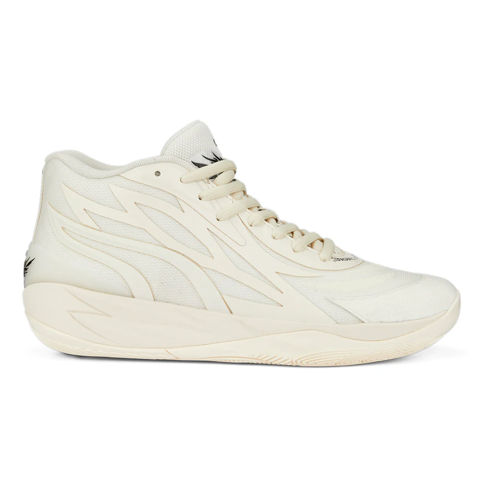 MB.02 Whispers Basketball Shoes