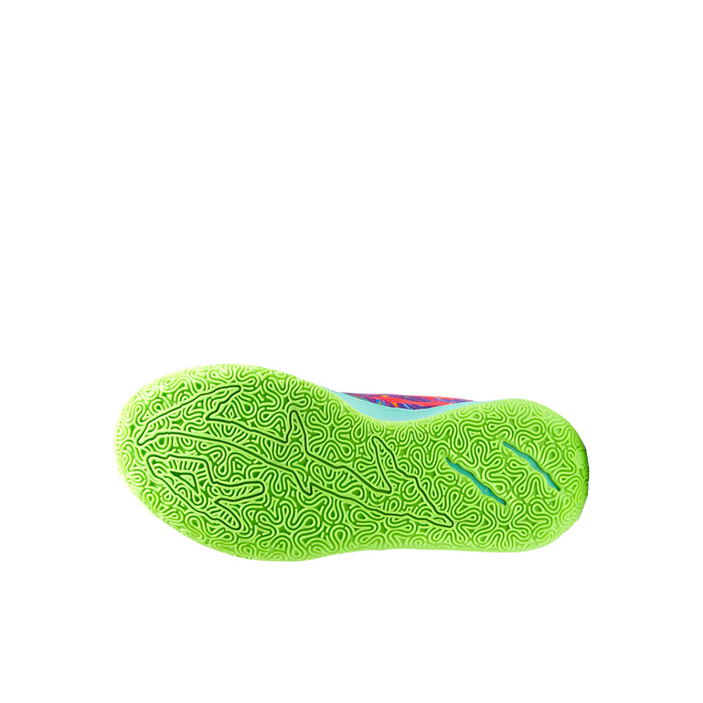 MB.03 Be You Basketball Shoes (Big Kid) - Image 5