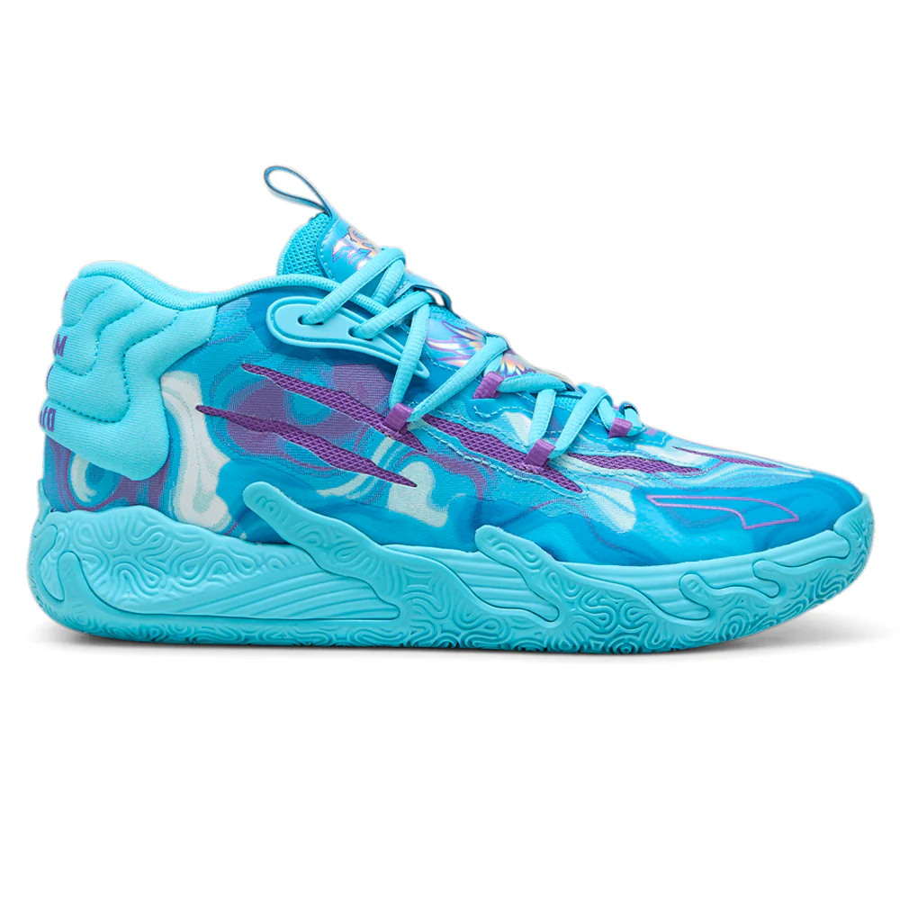 MB.03 Buzz City Basketball Shoes