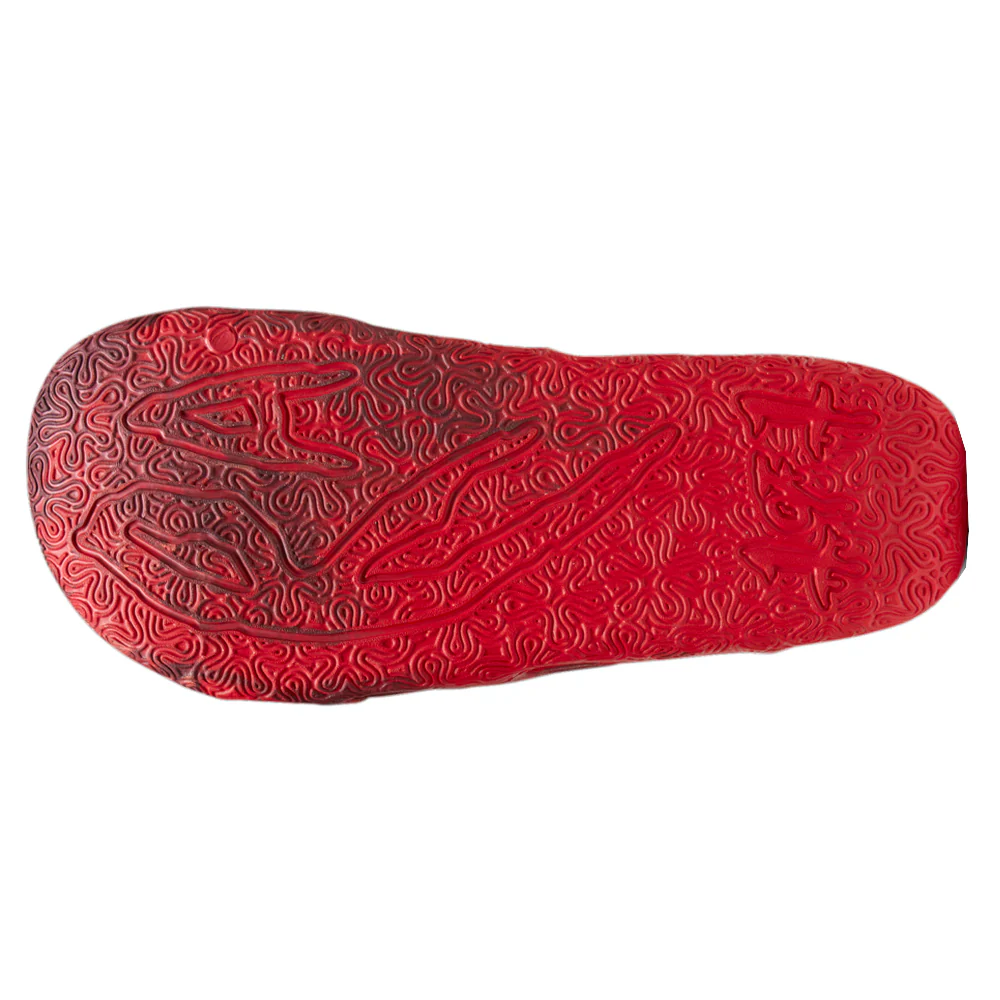 MB.03 LF Slide Sandals - Image 5