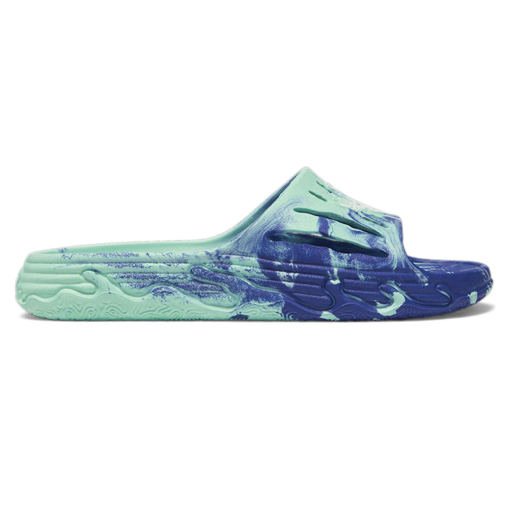 MB.03 LF Slide Sandals