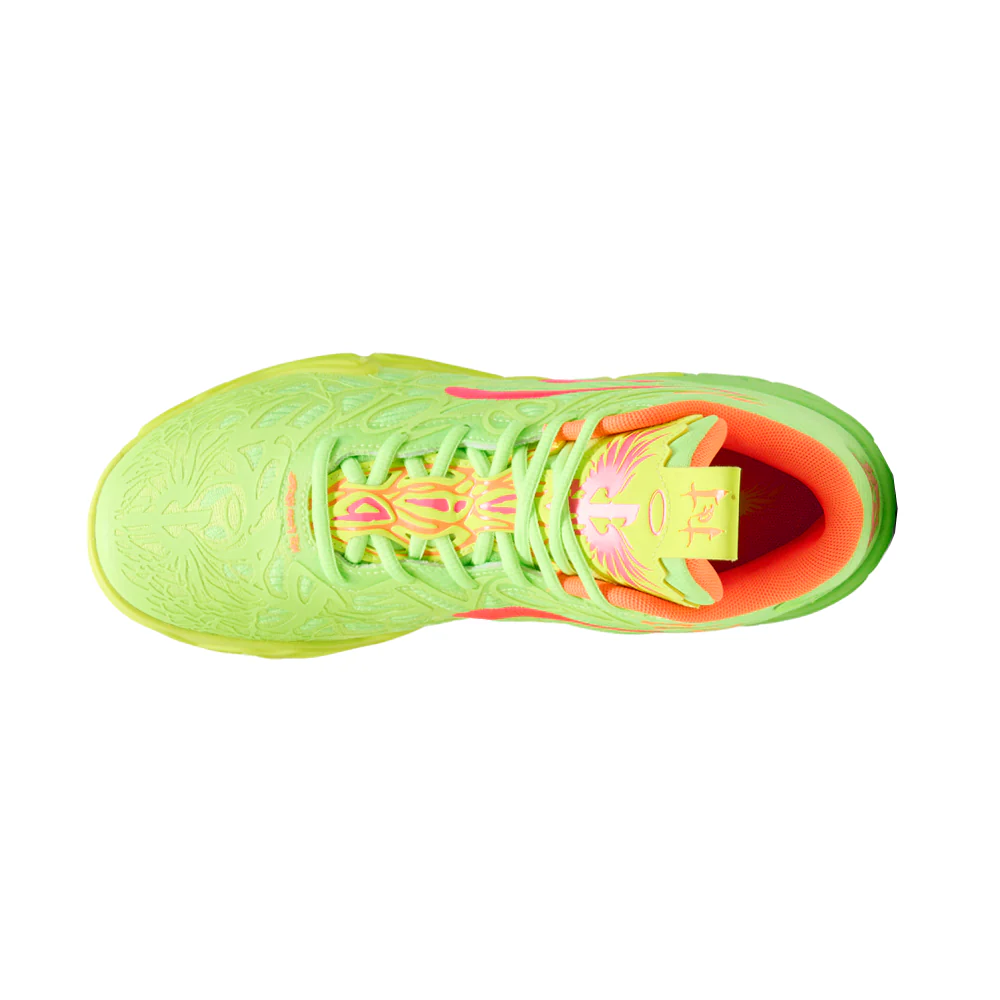 MB.04 Basketball Shoes - Image 4
