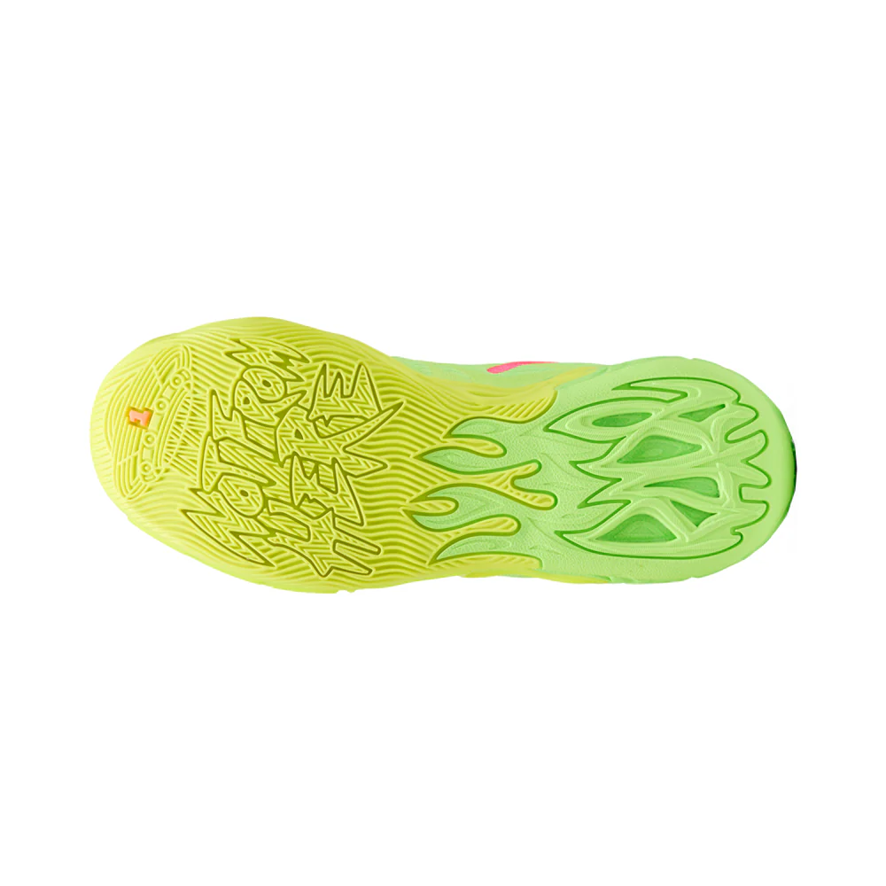 MB.04 Basketball Shoes - Image 5