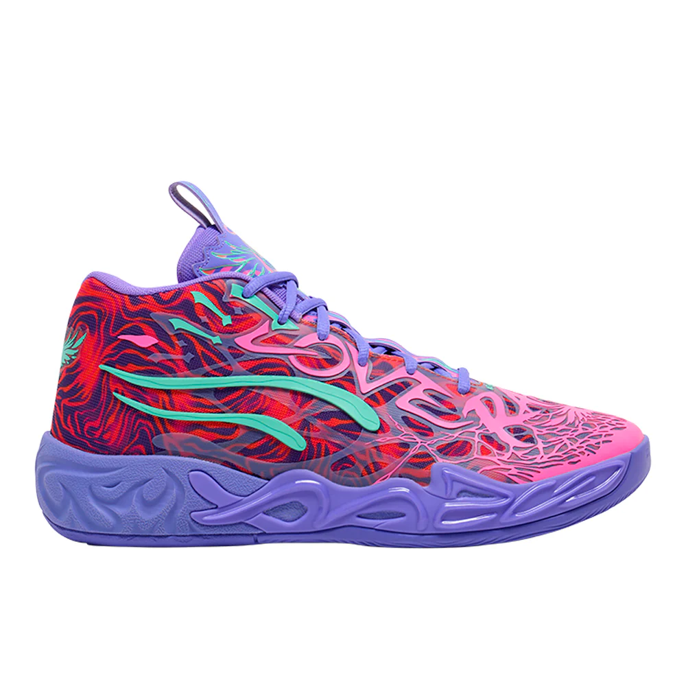 MB.04 Creativity Pack Basketball Shoes