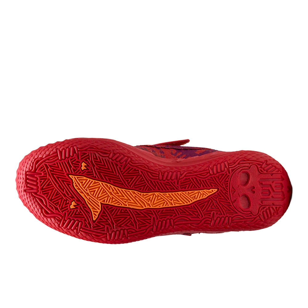MB.05 Crowd Surf Basketball Shoes - Image 5