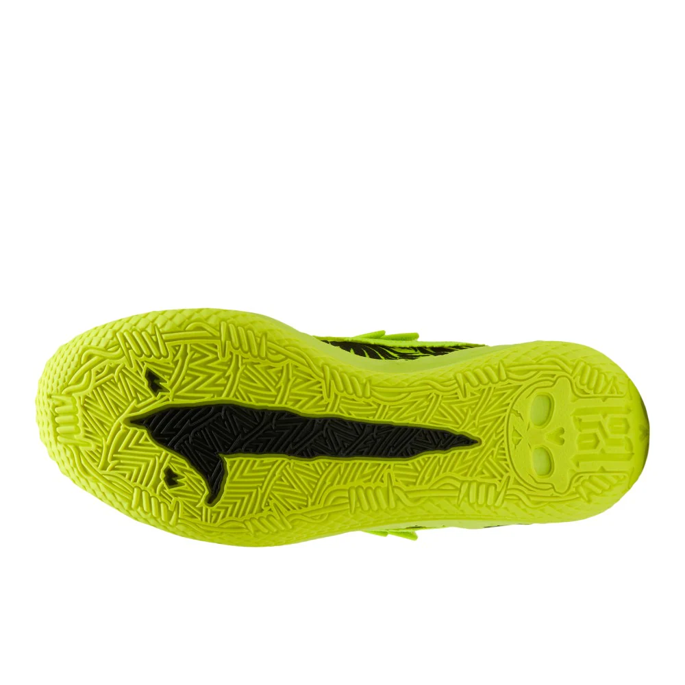 MB.05 Voltage Basketball Shoes - Image 5