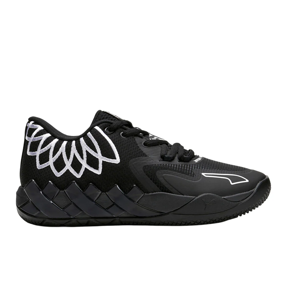 PUMA MB.01 x LaMelo Lo Basketball Shoes
