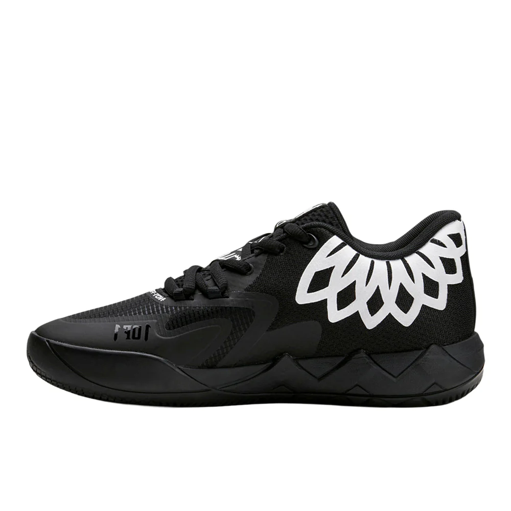 PUMA MB.01 x LaMelo Lo Basketball Shoes - Image 3