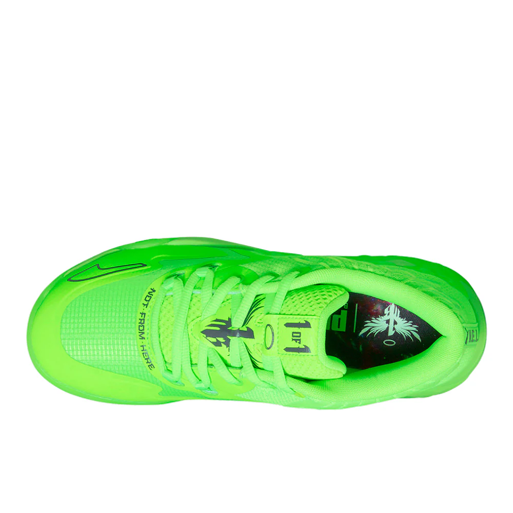 PUMA MB.01 x LaMelo Lo Basketball Shoes - Image 4