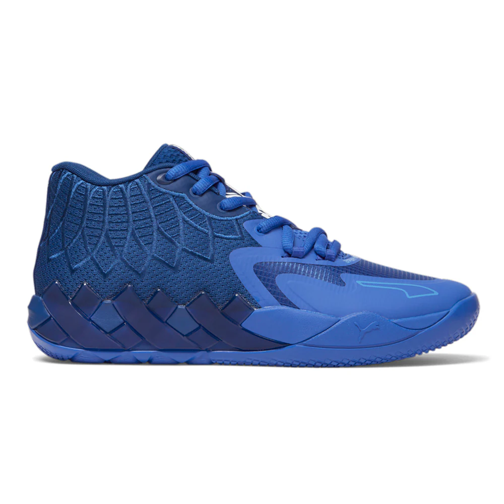 MB.01 Team Colors Basketball Shoes