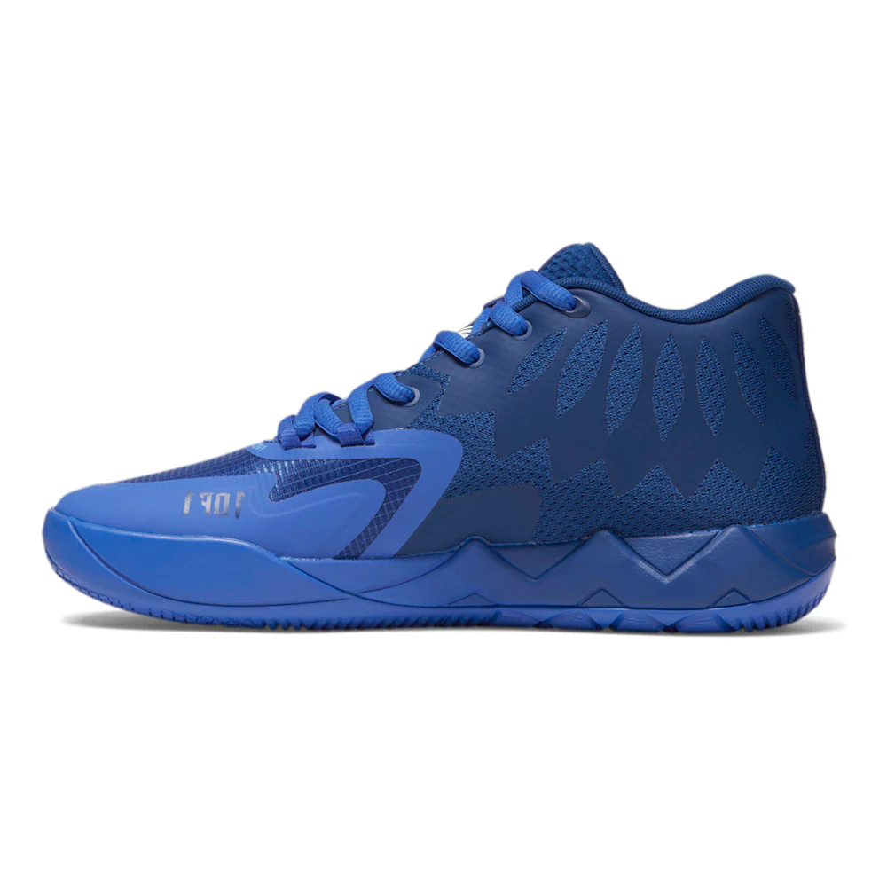 MB.01 Team Colors Basketball Shoes - Image 3