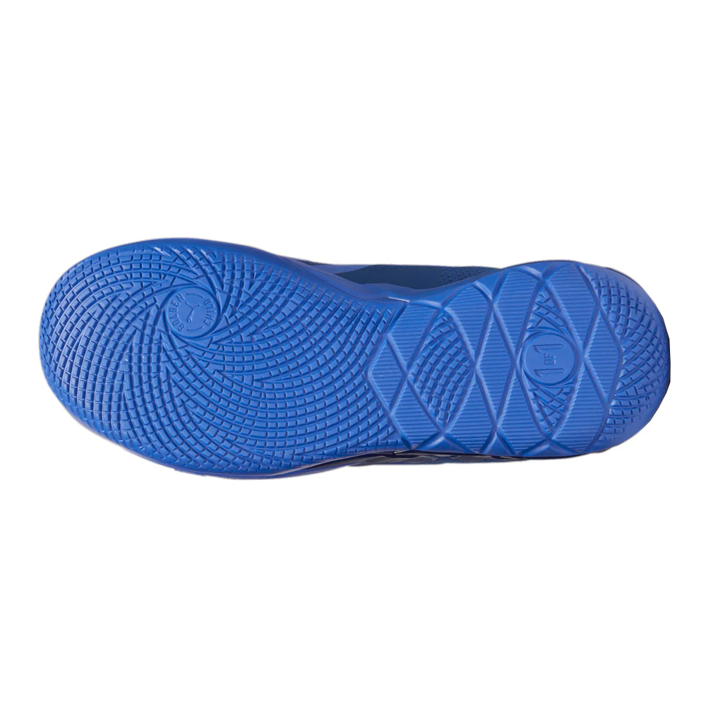MB.01 Team Colors Basketball Shoes - Image 5