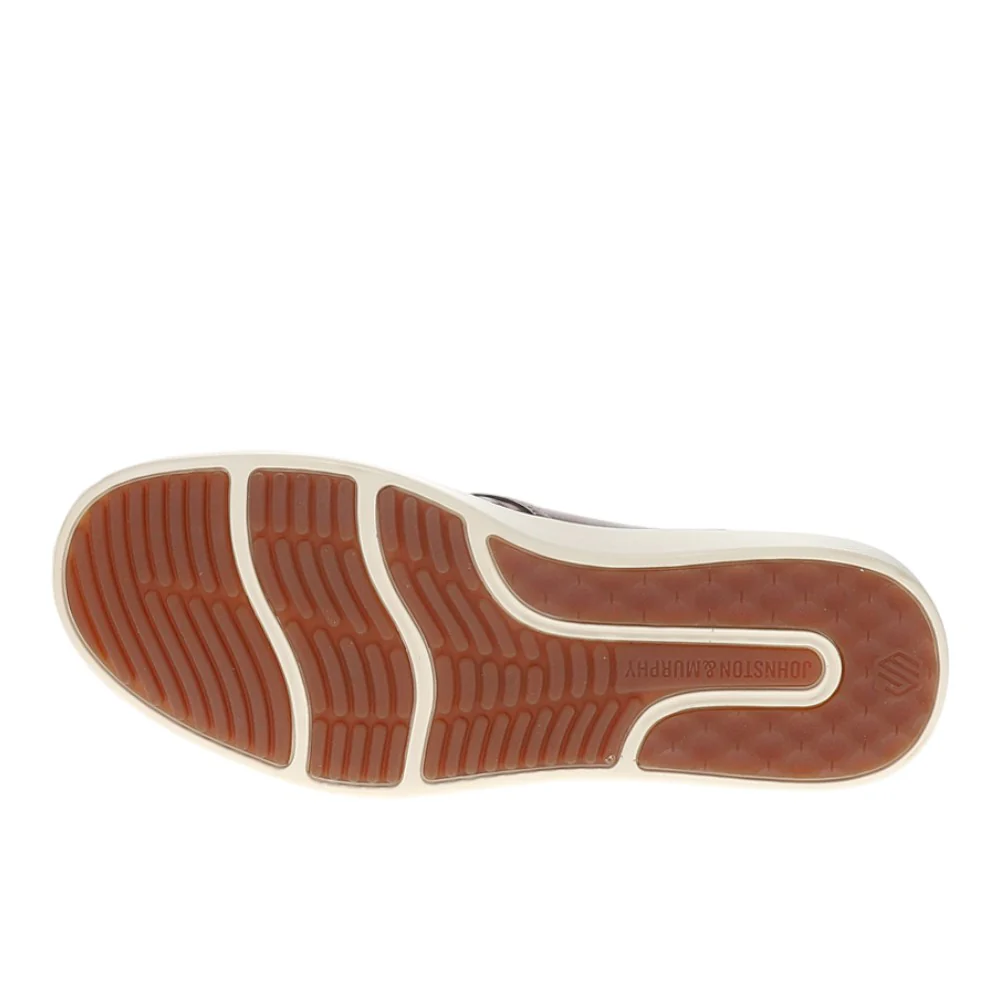 McGuffey 2 Woven Slip On Sneakers - Image 5