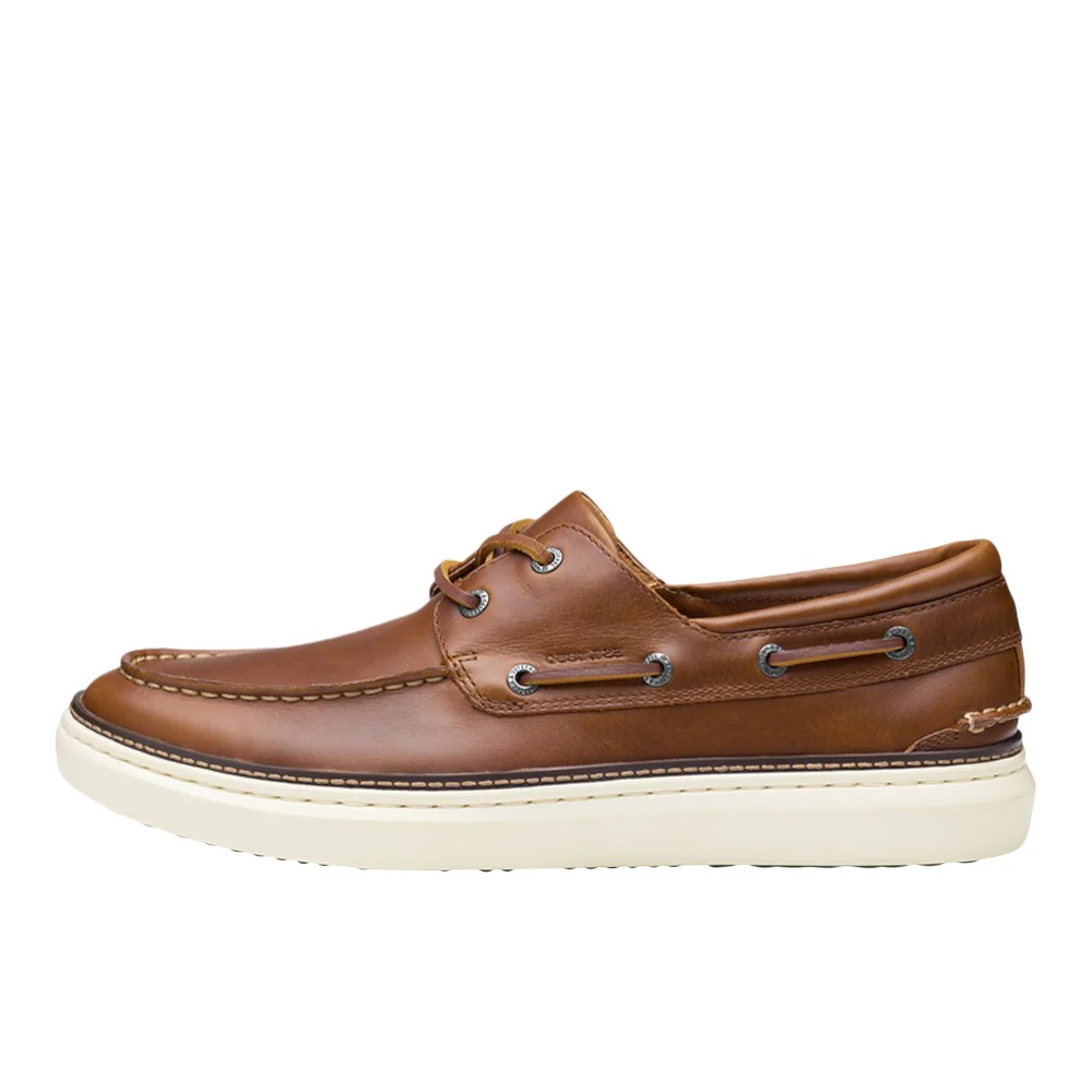 McGuffey 2 Boat Shoes - Image 3