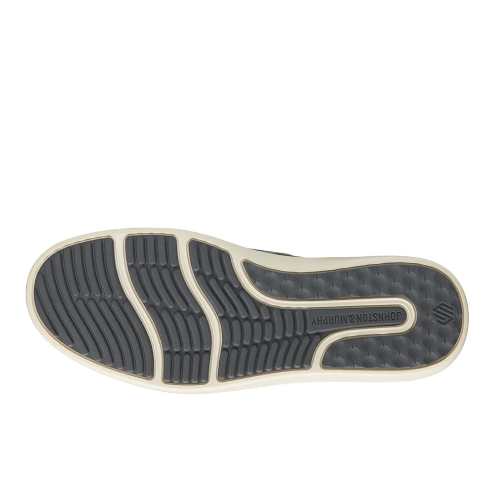 McGuffey 2 Boat Shoes - Image 5