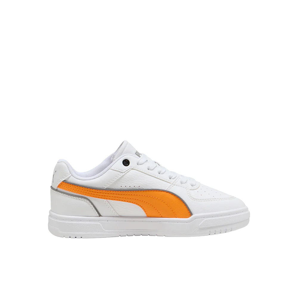 Mclaren X Caven III Lace Up Sneakers (Big Kid) - Image 3