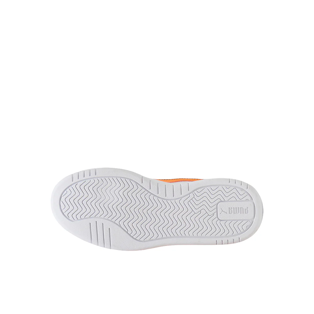Mclaren X Caven III Lace Up Sneakers (Big Kid) - Image 5