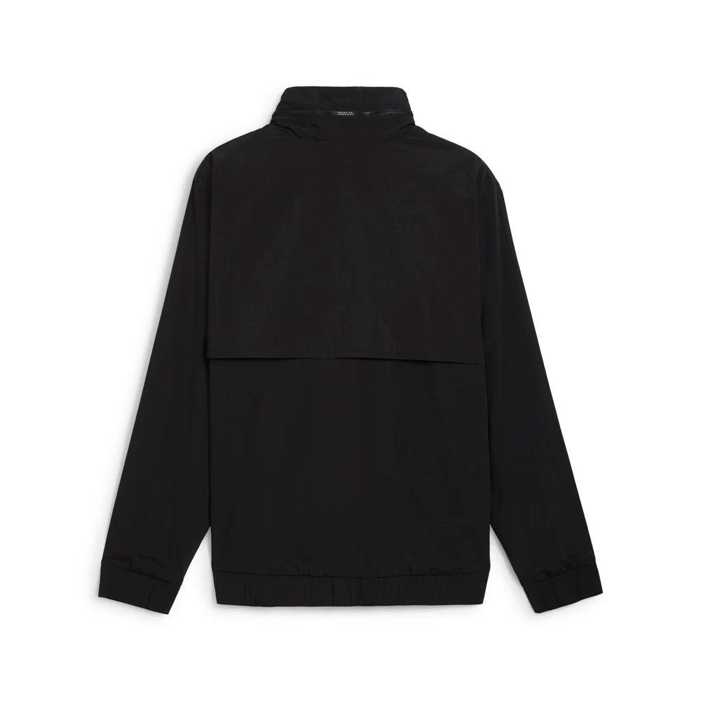 Media Day Full Zip Jacket - Image 2