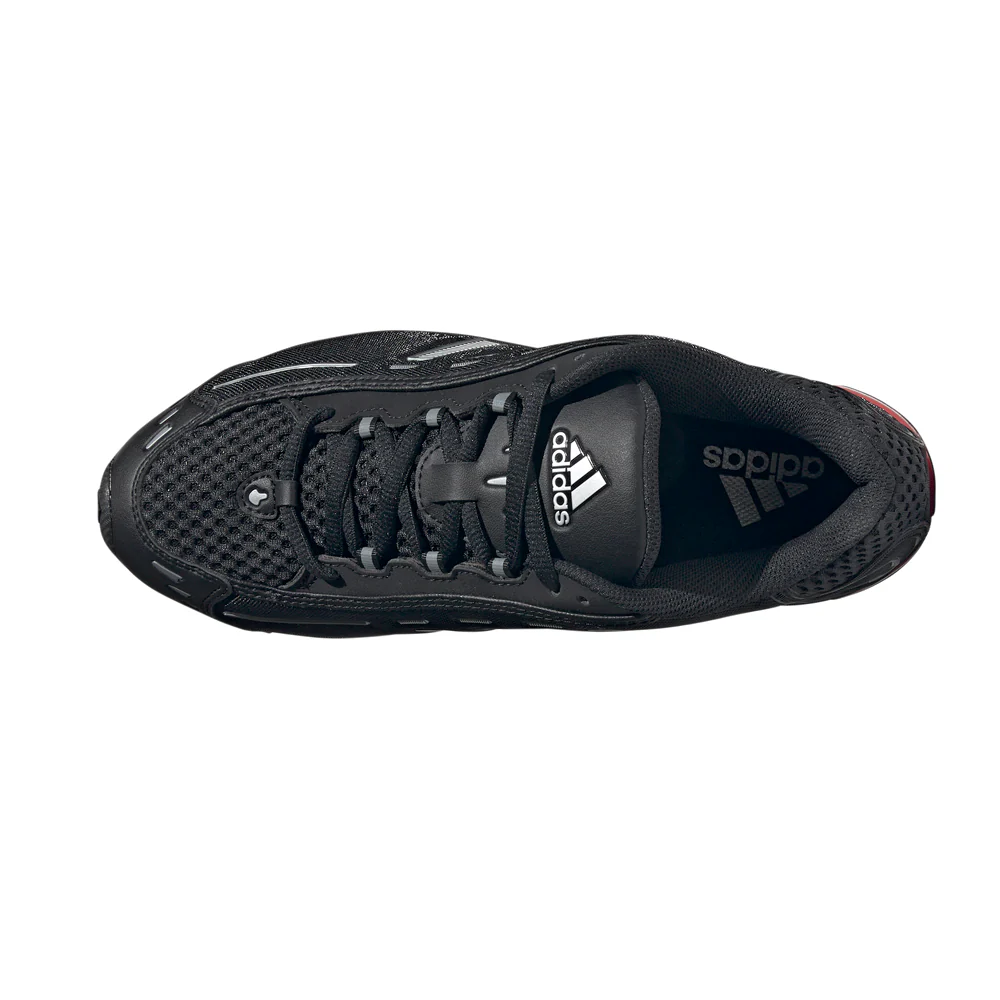 Megaride O1 Sneakers - Image 4