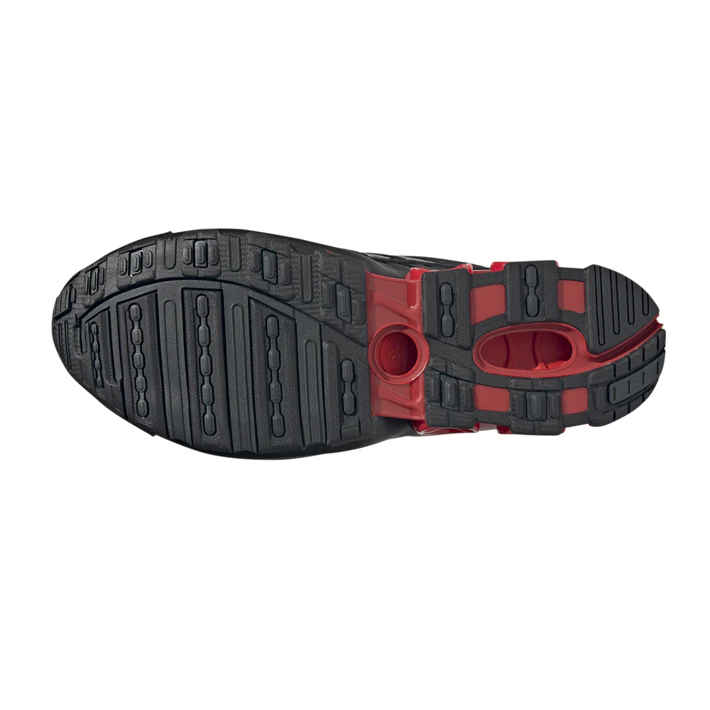 Megaride O1 Sneakers - Image 5