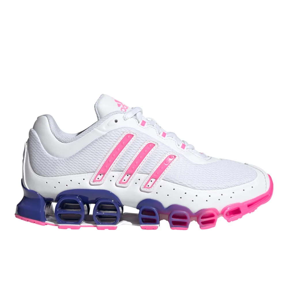 Megaride Running Shoes