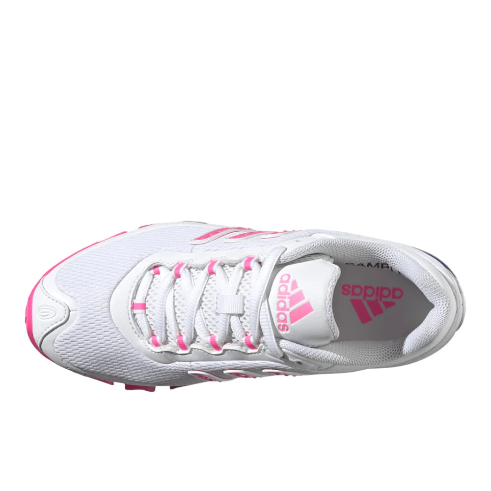 Megaride Running Shoes - Image 4