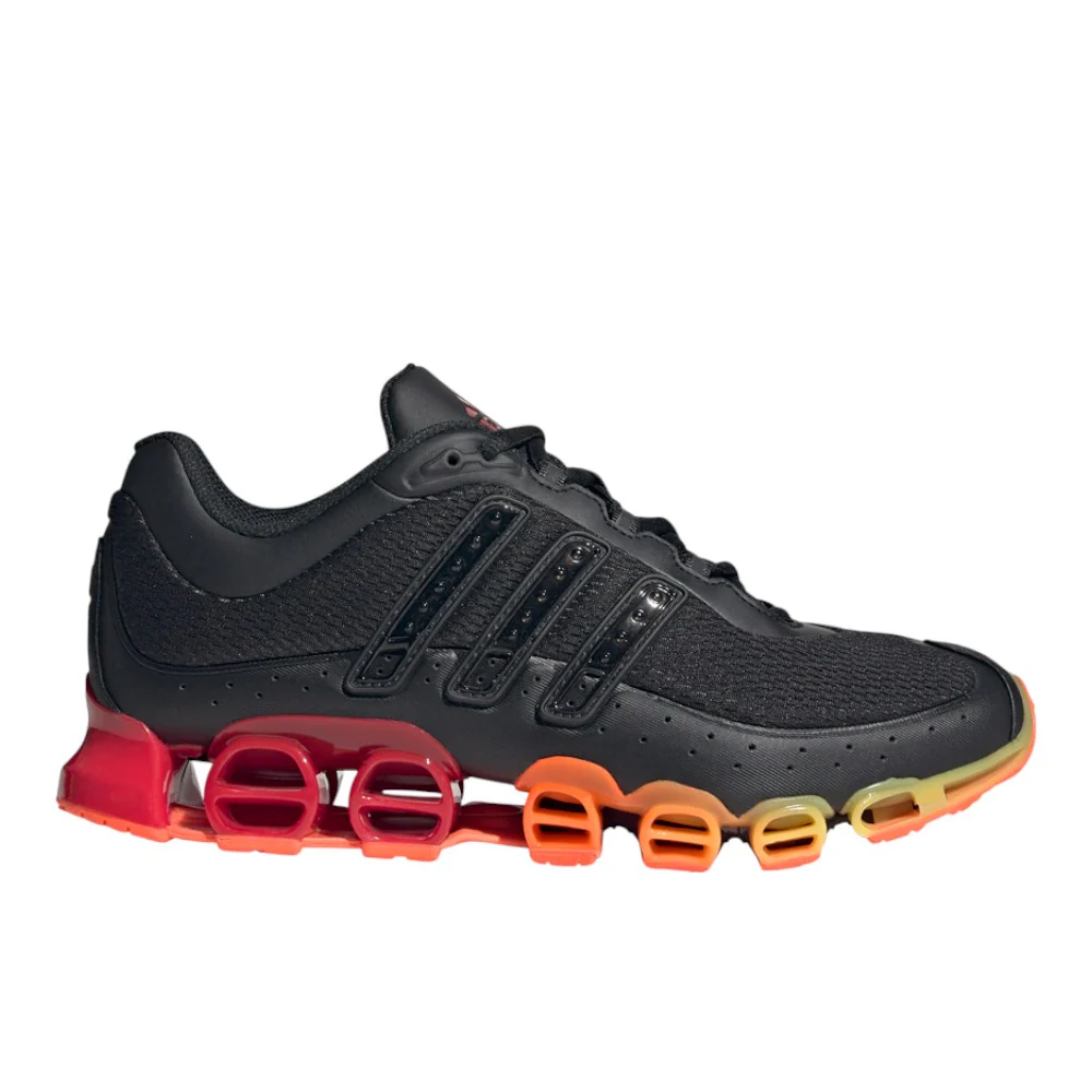 Megaride Running Shoes