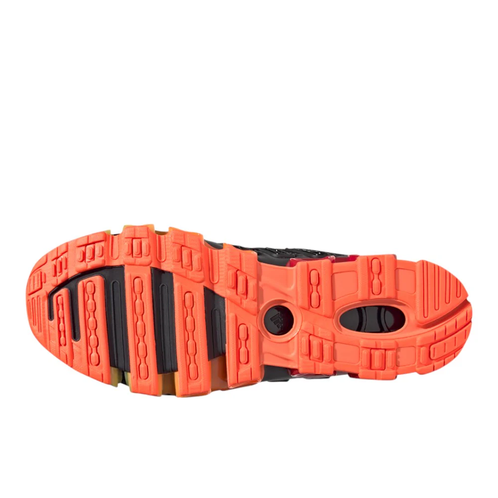 Megaride Running Shoes - Image 5