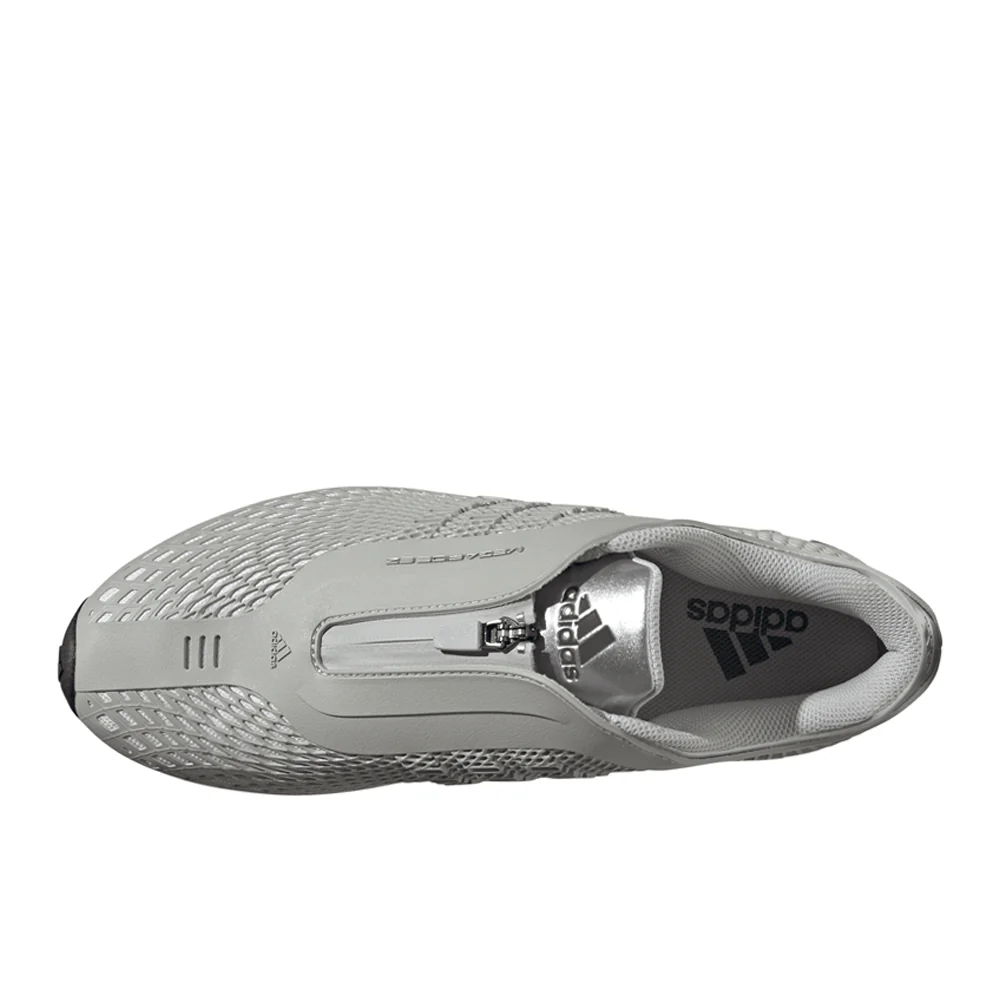 Megaride S2 Lace Up Sneakers - Image 4