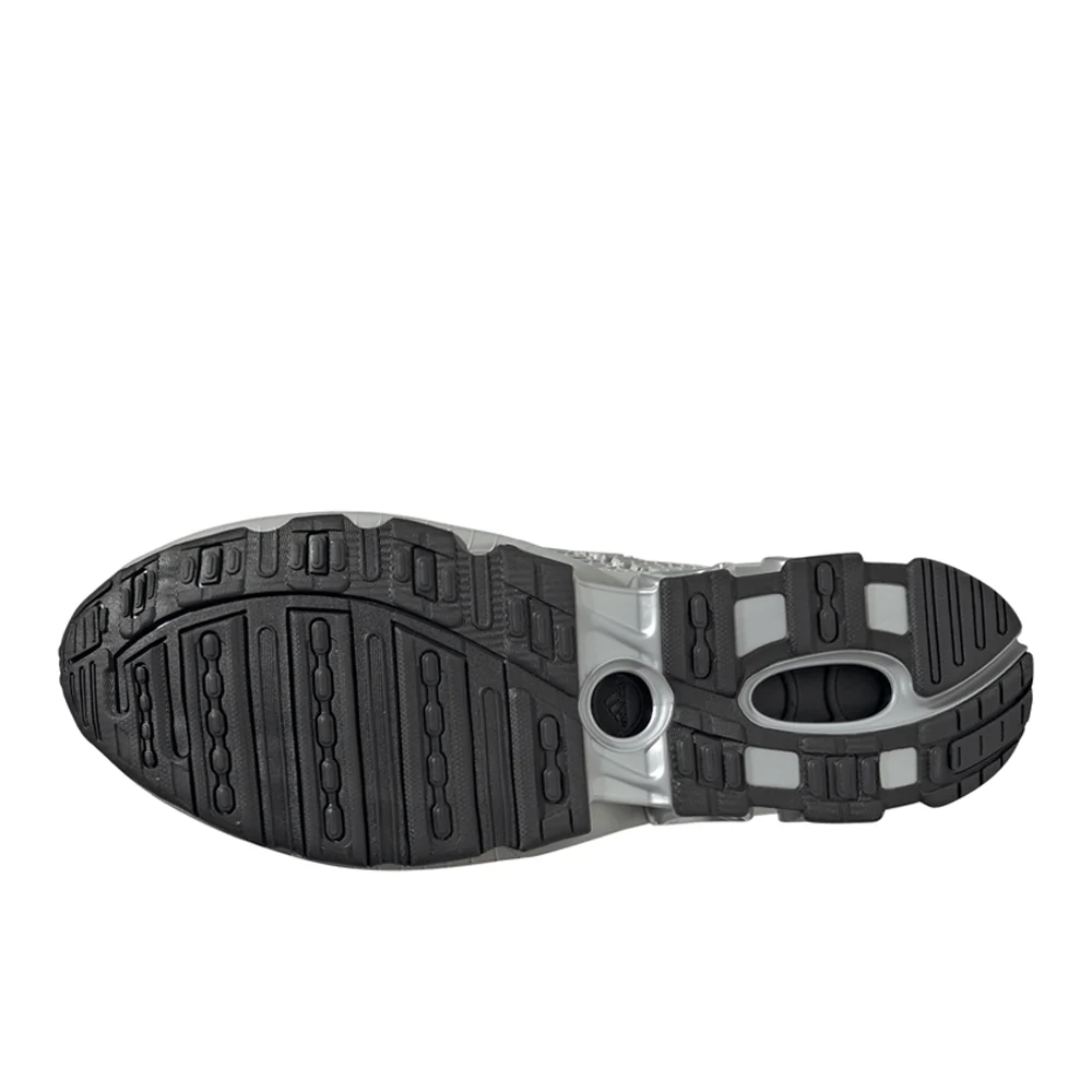 Megaride S2 Lace Up Sneakers - Image 5