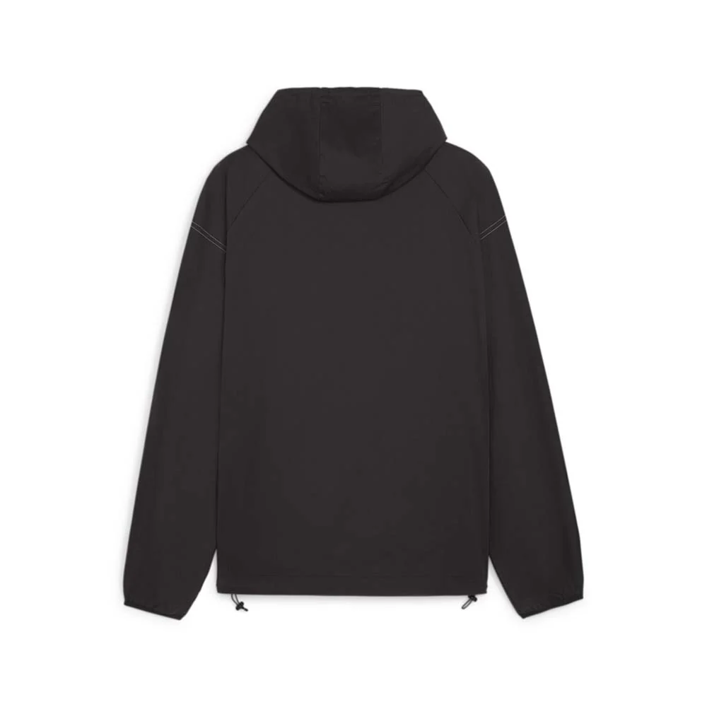 MELO X TOXIC Dime Full Zip Jacket 2.0 - Image 2